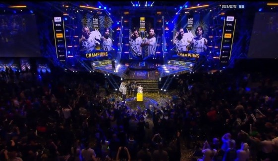 完成破门 完成破门