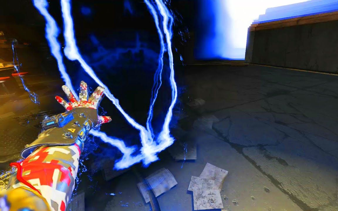 队在新赛季 队在新赛季