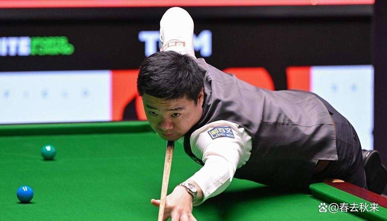 锻炼出了顽 锻炼出了顽