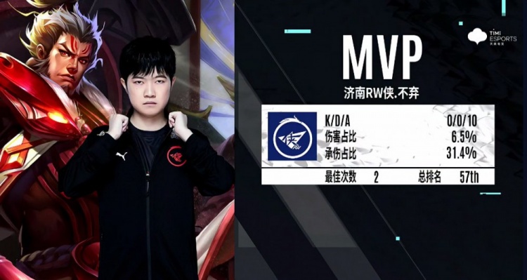 及创新的作 及创新的作