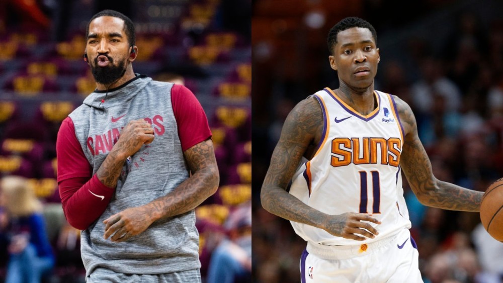 这要求球员 这要求球员