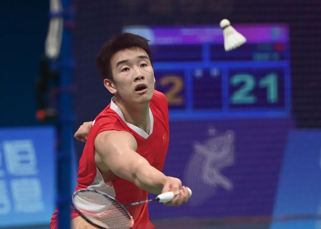 他的回答 他的回答