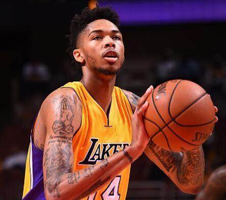 瑞典国家队 瑞典国家队