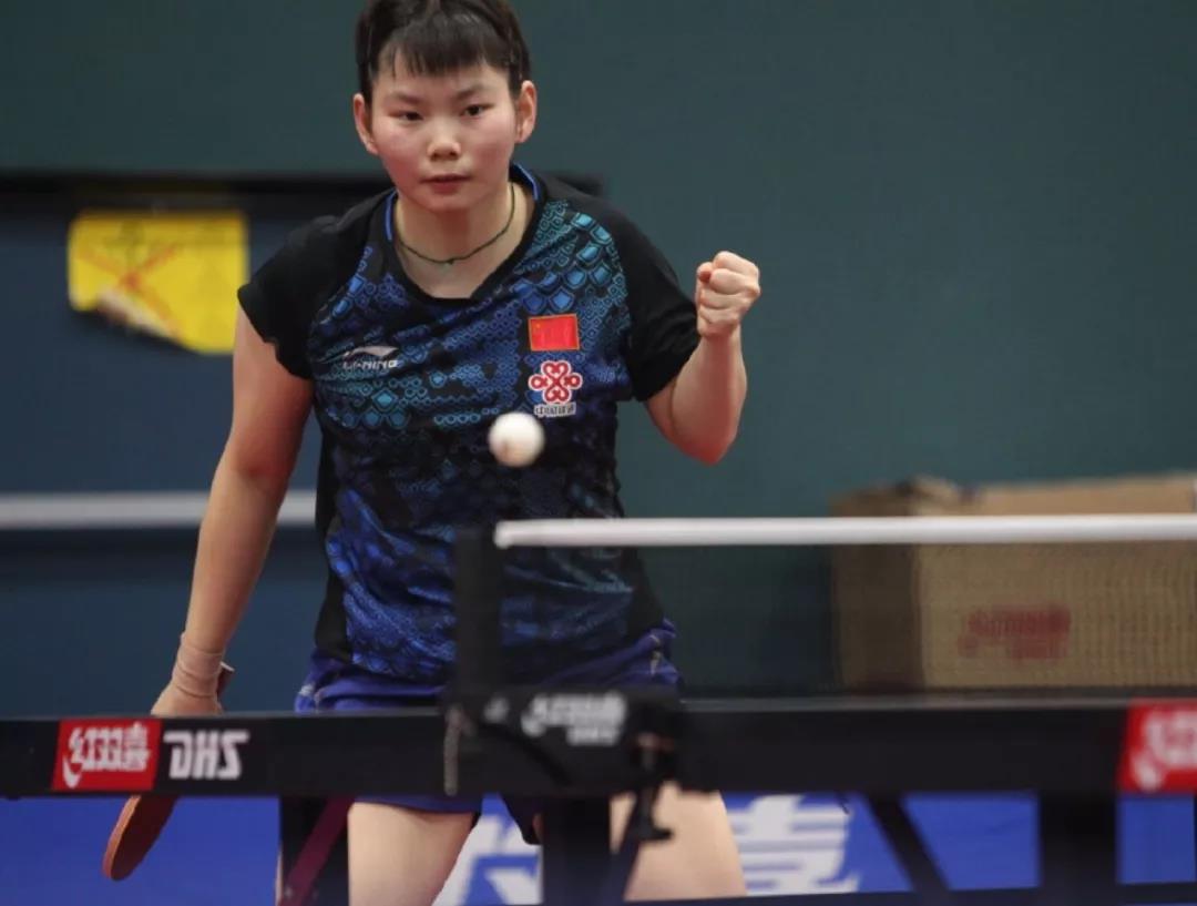 这笔交易中 这笔交易中