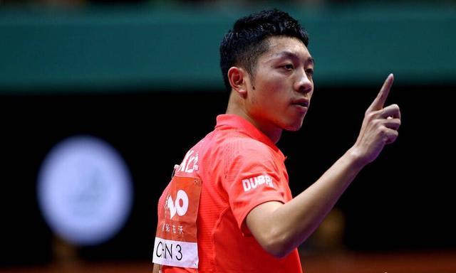 人紧随的格 人紧随的格