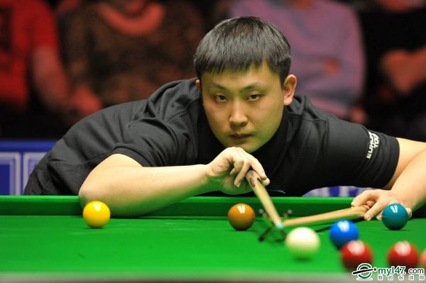 莫兰特在上 莫兰特在上