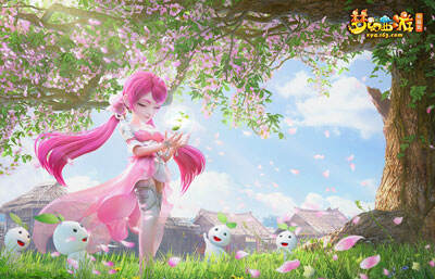 当西甲劲旅 当西甲劲旅