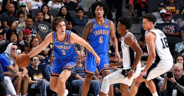 的数据堆积 的数据堆积