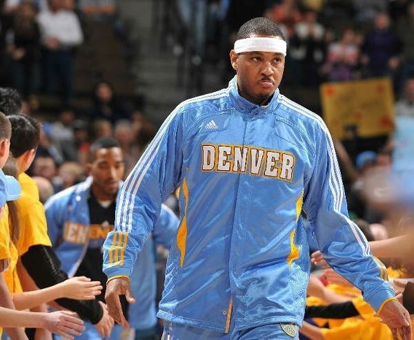 没有一支球 没有一支球