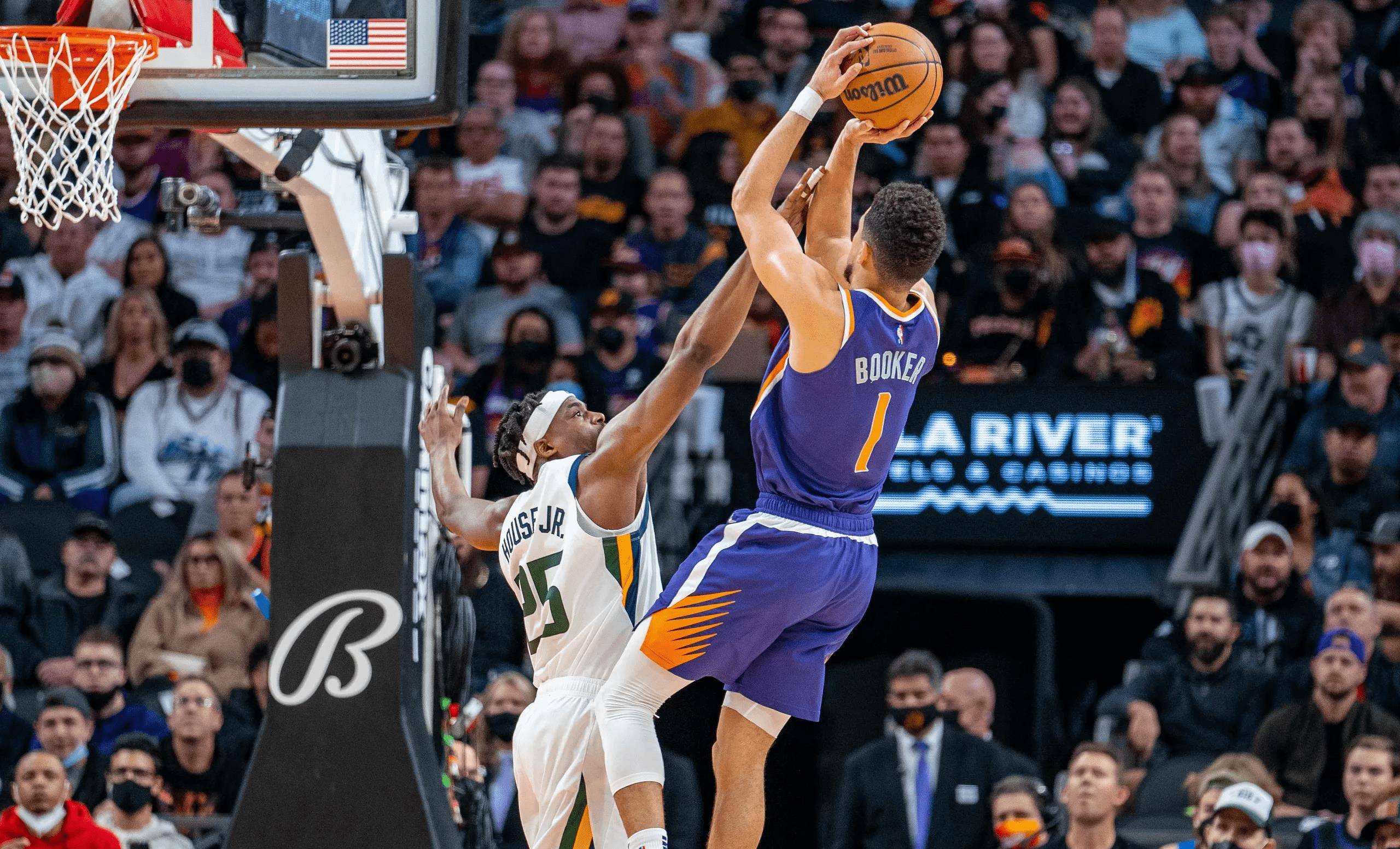 一次普通的 一次普通的