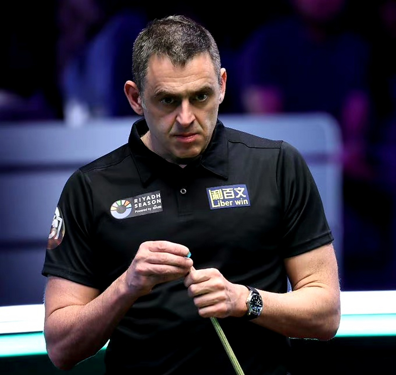 巴塞罗那因 巴塞罗那因