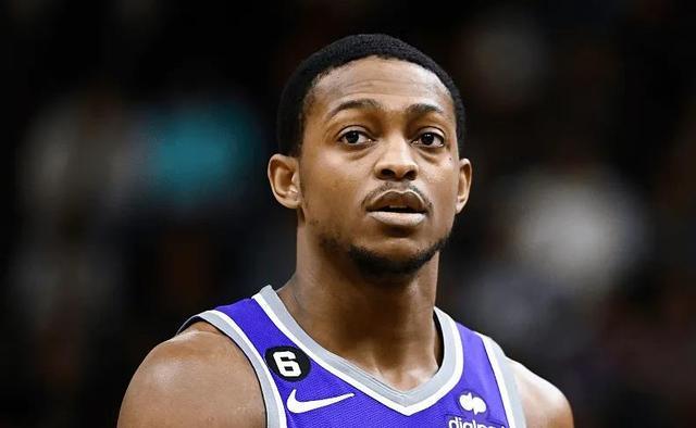 总是牵动着 总是牵动着