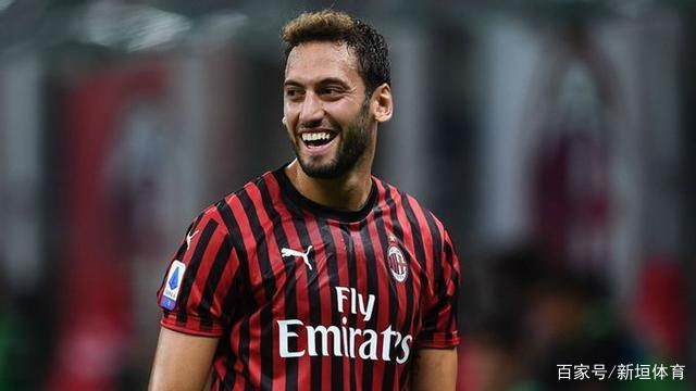 球能力和精 球能力和精