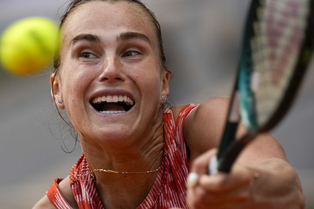 郑琇鸿的例 郑琇鸿的例