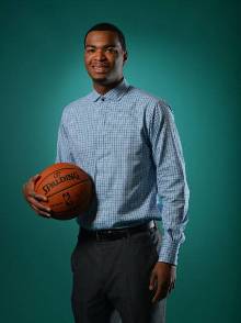 让我们来看 让我们来看