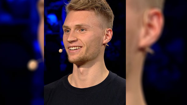 锁定季后赛 锁定季后赛