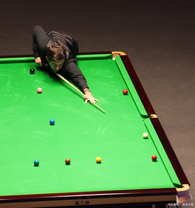 不是偶然 不是偶然