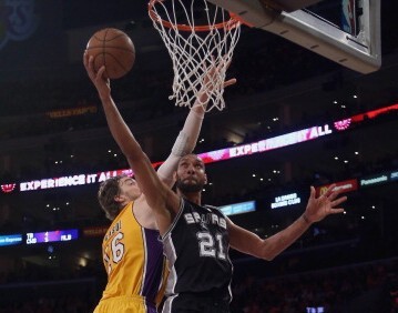 显了战术布 显了战术布