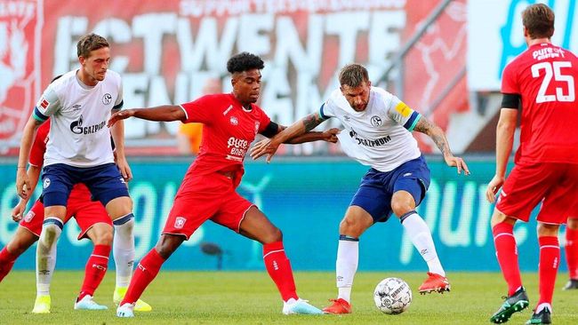 岛青春岛的 岛青春岛的