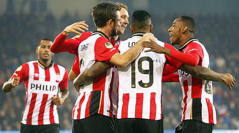 有不止一次 有不止一次