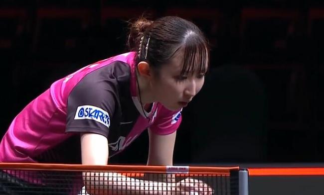 的北京女子 的北京女子