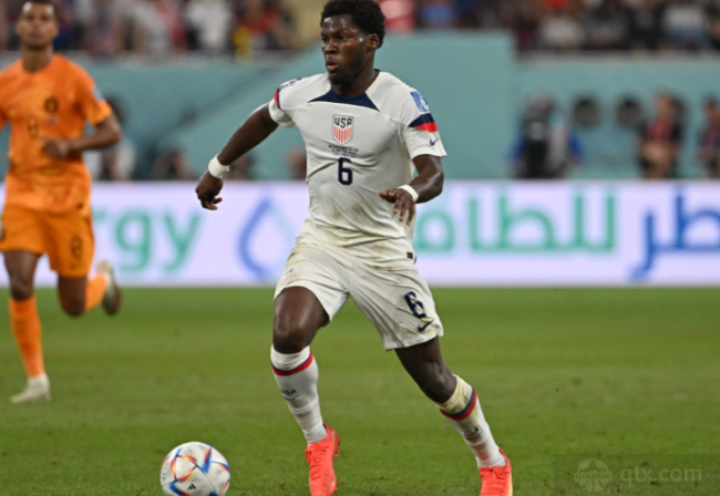 项赛事的目 项赛事的目