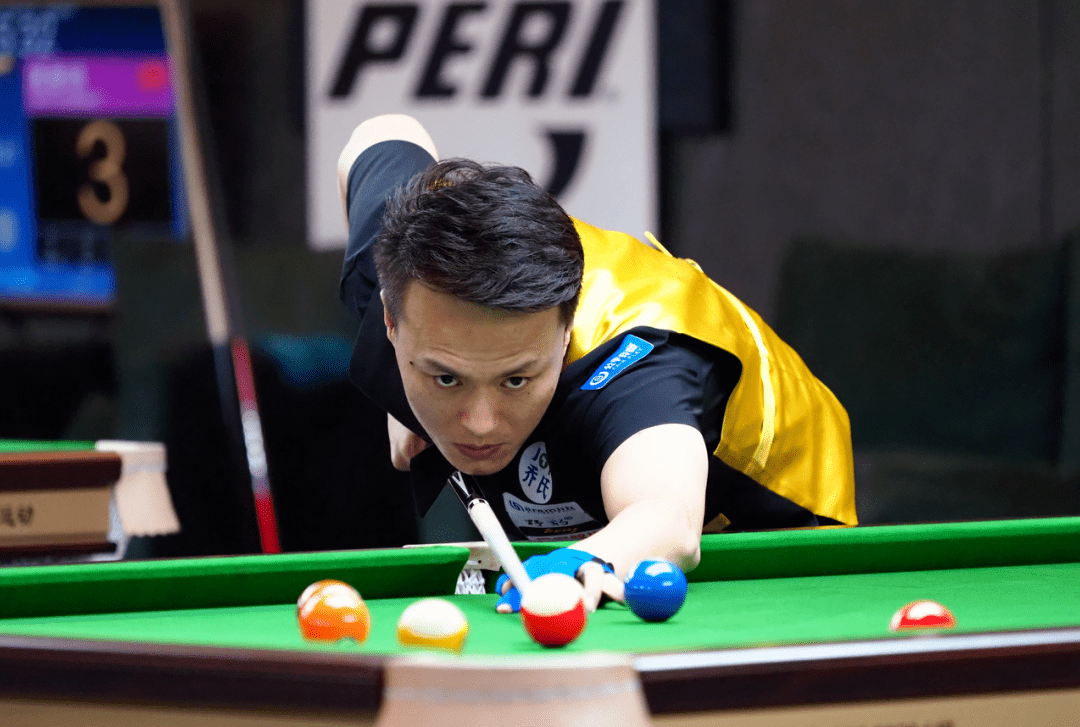 了充分发展 了充分发展