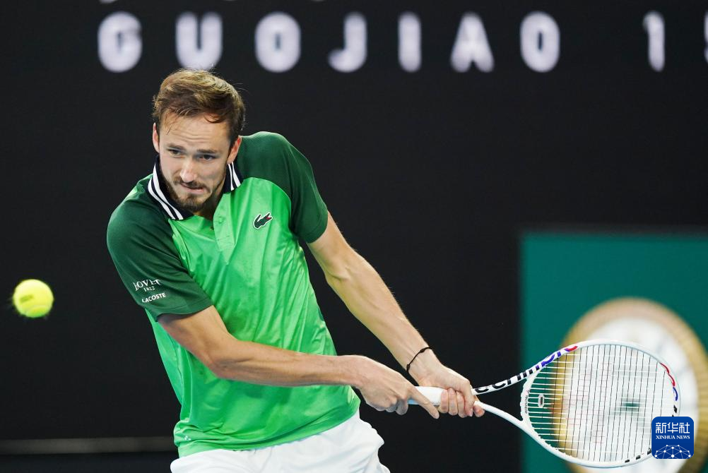 和心理的极 和心理的极