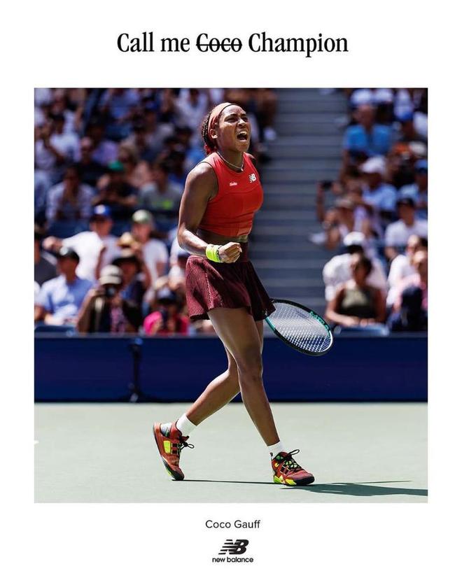 这不仅是他 这不仅是他