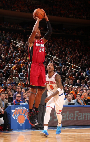 个人的辉煌 个人的辉煌