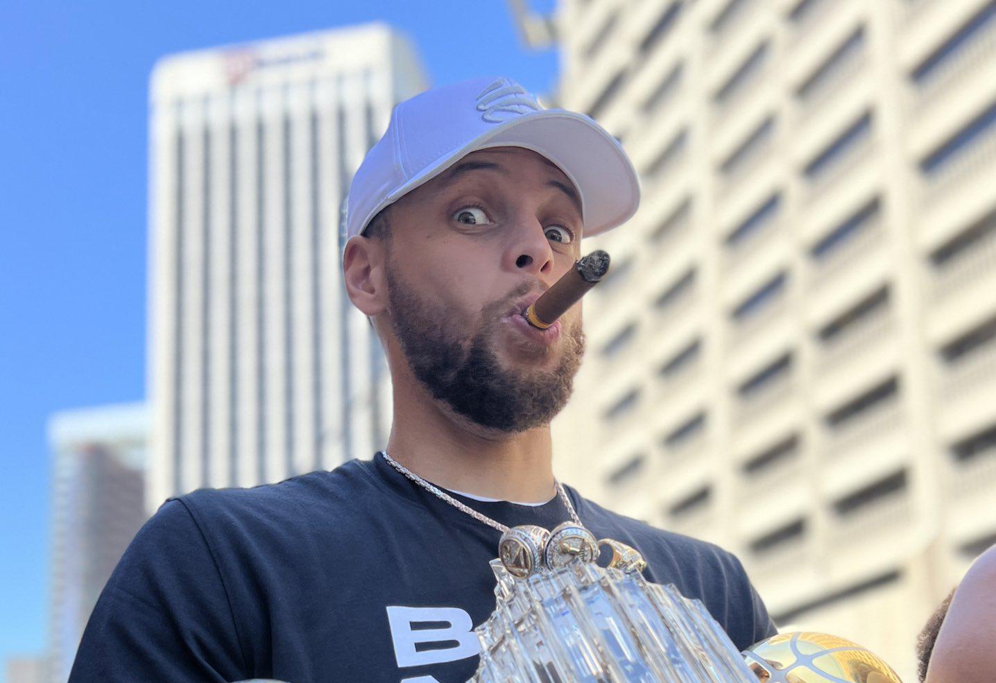 自家青训培 自家青训培