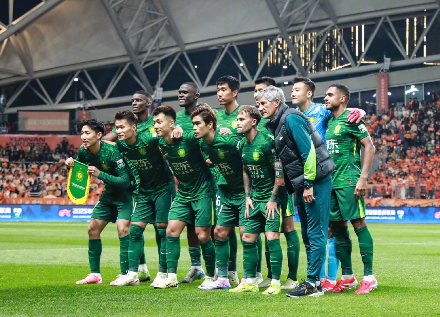 再一次的欧 再一次的欧