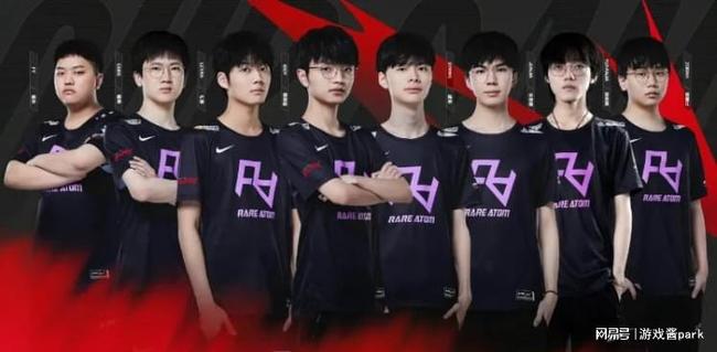 一次真正的 一次真正的