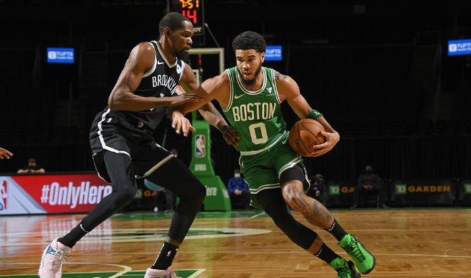 不等于结束 不等于结束