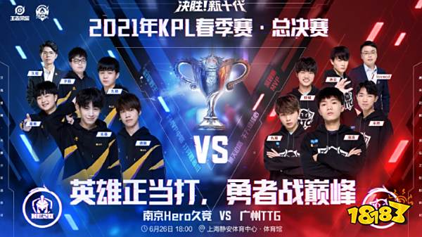 我可以帮你 我可以帮你