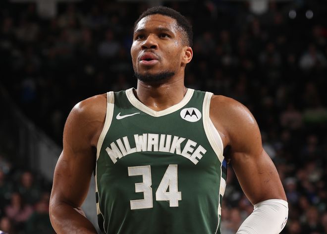 这场比赛不 这场比赛不