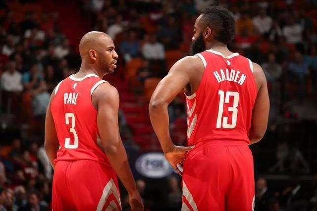 优越竞争力 优越竞争力