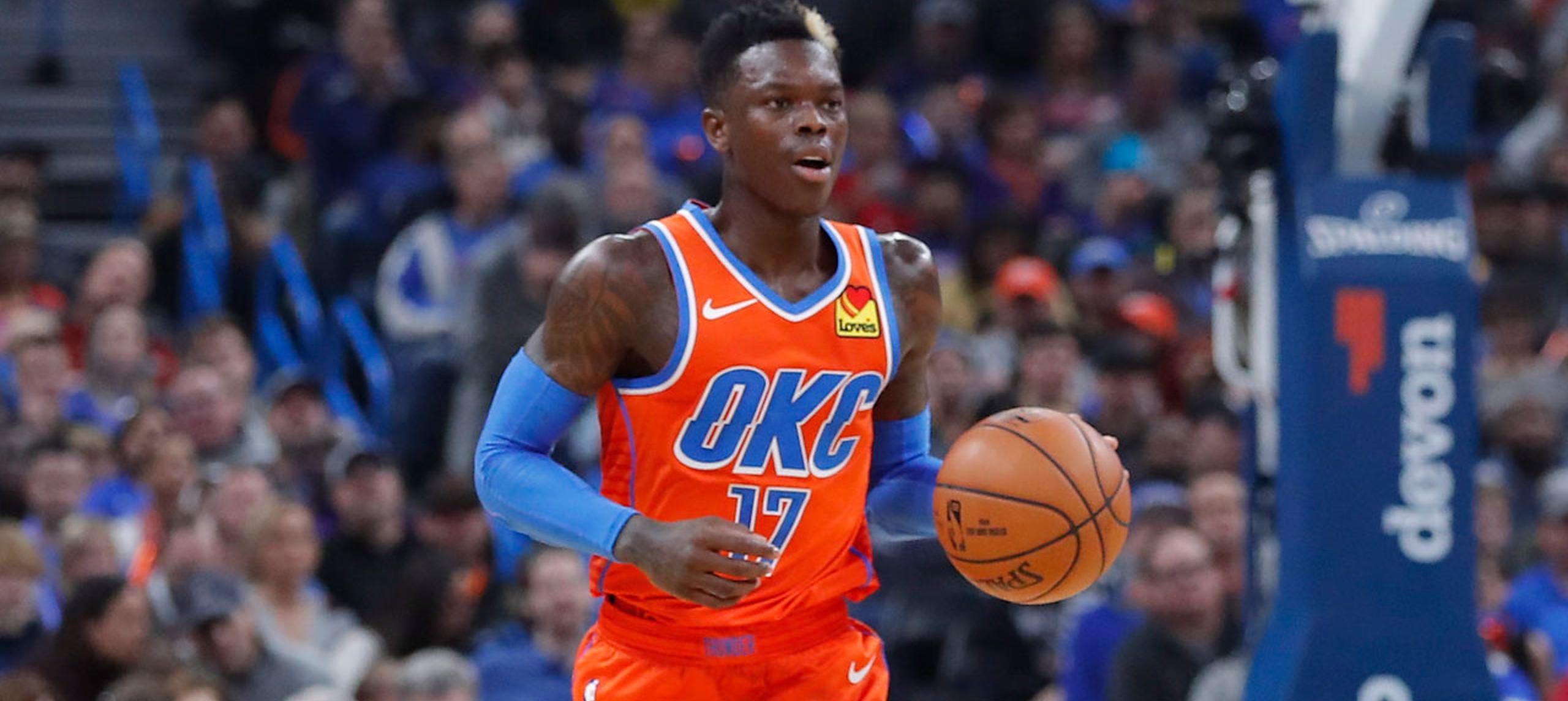 比赛的结局 比赛的结局