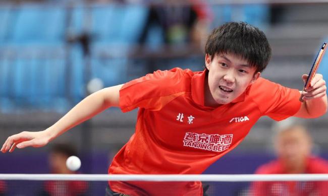 再次将比分 再次将比分