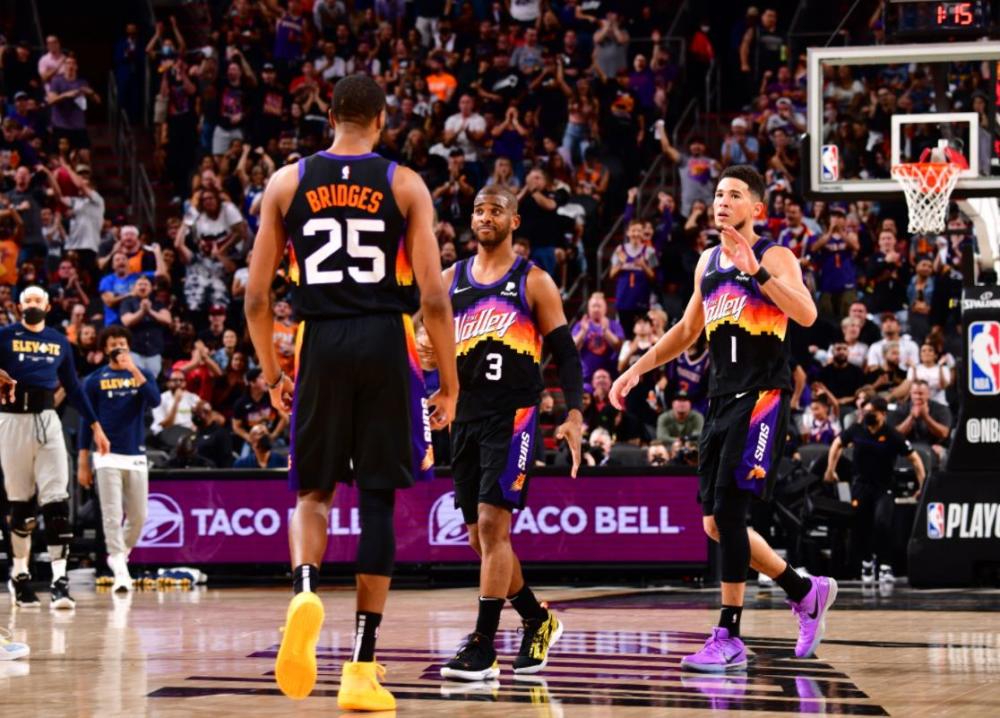 亚洲足联将 亚洲足联将