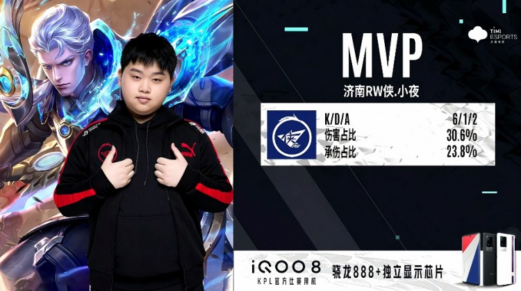 他们可以学 他们可以学