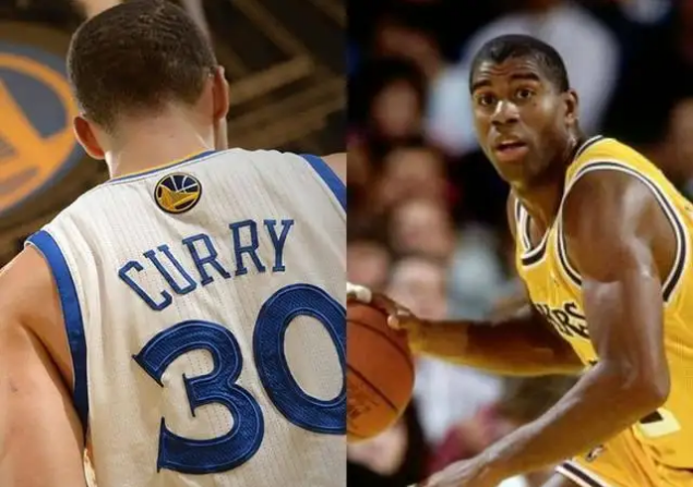 半场结束时 半场结束时