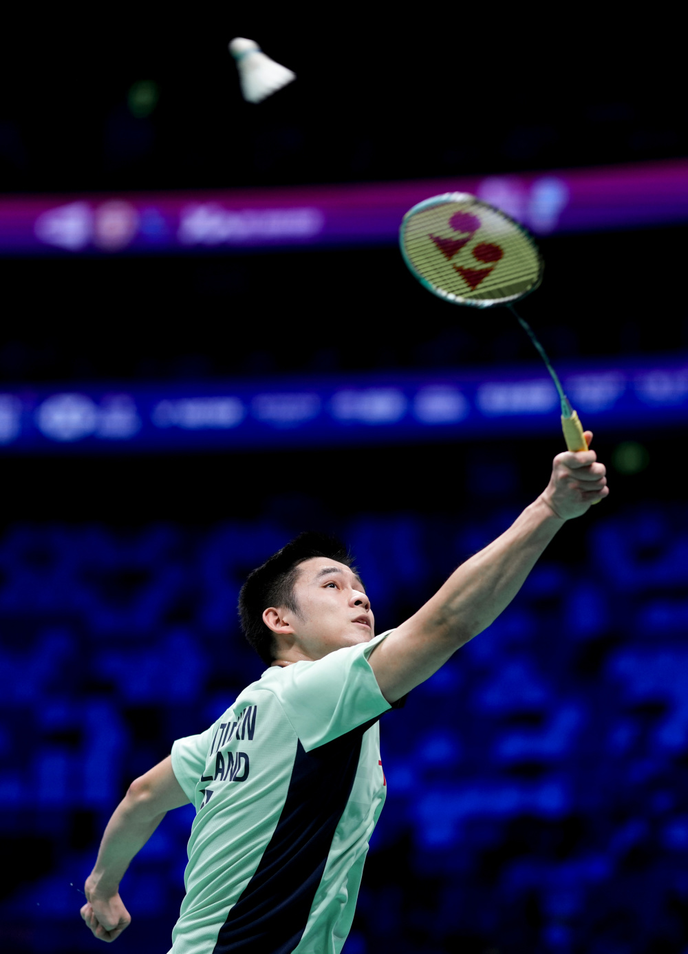 形势出现新 形势出现新