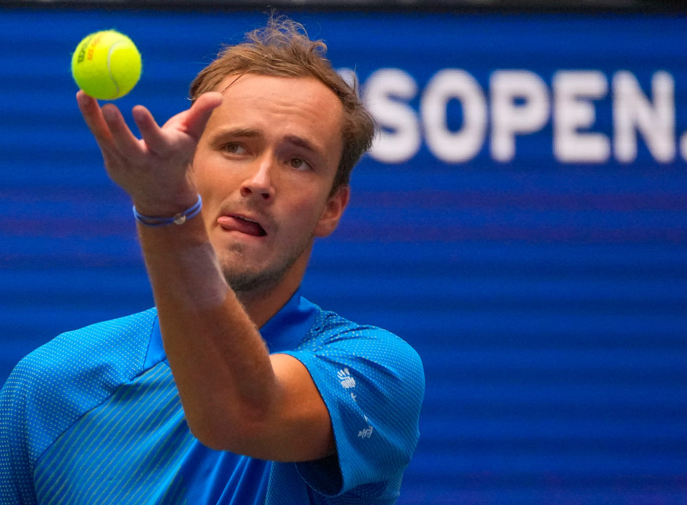 键的最后两 键的最后两