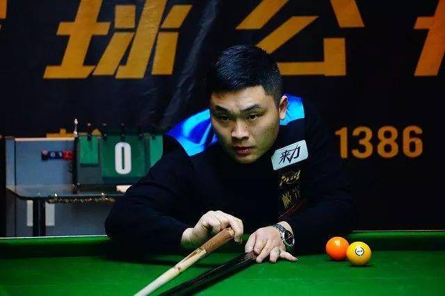 军的七连胜 军的七连胜