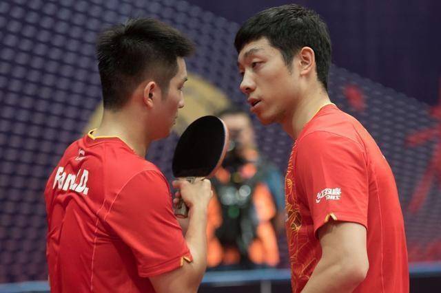 竞争激烈 竞争激烈