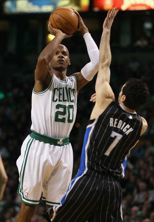 森的表现堪 森的表现堪