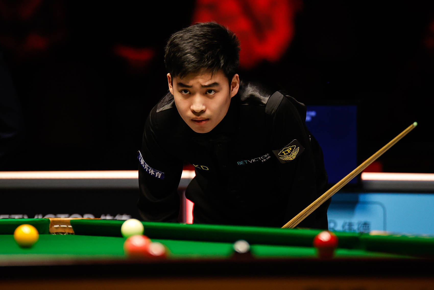 高的比赛阅 高的比赛阅