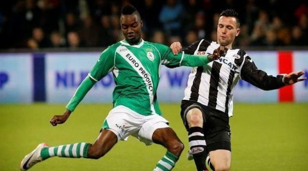 他成为了许 他成为了许