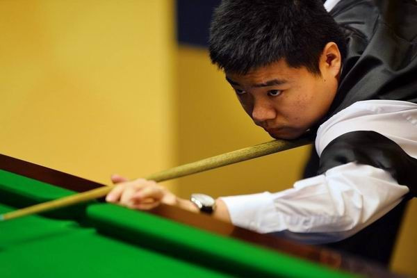 0击败四川 0击败四川